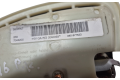 Надувная подушка для сиденья 96516776ZD   Citroen C6 2008