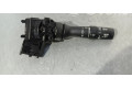 Переключатель дворников 48180, MANDOLIMPIA   Toyota Land Cruiser (J120)