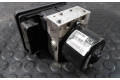 Блок АБС 13356788, 10020604294   Chevrolet  Orlando  2011 -  года