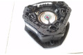 Подушка безопасности водителя 34187346A   Peugeot Bipper