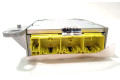 Блок подушек безопасности EH6257K30A   Mazda CX-7