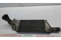 Интеркулер  INTERCOOLER   Opel Corsa C 1.2