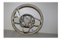 Руль Fiat 500  2007- года       