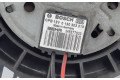 Комплект вентиляторов     17422754854, 16611900AC1    Mini One - Cooper Clubman R55 
