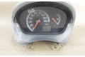Přístrojová deska  Fiat Seicento/600 2000 6063449931, 735382379  
