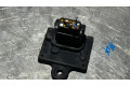 Блок управления 9663094180   Citroen C-Crosser