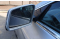 Zpětné zrcátko  Mercedes-Benz E A207 2011  A2078100300, NOABATIBLE  