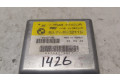 Блок подушек безопасности 65778362119   BMW 5 E34