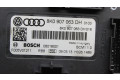 Řídící jednotka 03L906018JJ, 0281018346   Audi A5 8T 8F 2013