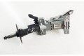  рейка  Колонка рулевая P30665350, T050304880   Volvo XC90 2003 - 2006 года