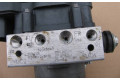 Jednotka ABS 52065547, 0265257711   Citroen Jumper 2017