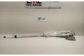 Боковая подушка безопасности AB39-25042D94-AC, AB39-25042D94-AC   Ford Ranger