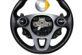 Руль    Smart ForFour II W453