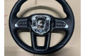 Volant Jeep Compass 2022   