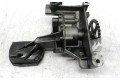 Čerpadlo oleje 9644350880   Peugeot 407   RHR(DW10BTED4)