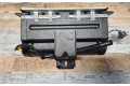 Подушка безопасности пассажира 8200292043C, CC57100   Renault Megane II