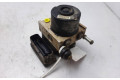Jednotka ABS 96809543   Chevrolet Astra 2009