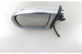 Zpětné zrcátko  Mercedes-Benz E AMG W210 1999    