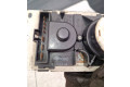 Блок управления климат-контролем 55037426ad   Jeep Cherokee