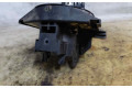 Подрулевой шлейф SRS 2S6T-14A664-AB   Ford Fusion