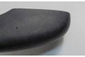 Zpětné zrcátko  Citroen Saxo 2001  015003, 015003  