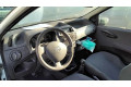 Подрулевой шлейф SRS    Fiat Punto (188)