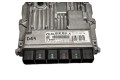Řídící jednotka 059907309AC, 0281036018   Audi Q7 4M 2022