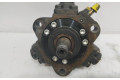 Vstřikovací čerpadlo 96859151   Opel Antara     