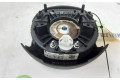 Подушка безопасности водителя 985703527R, 985703527R   Renault Twingo III