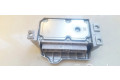 Блок подушек безопасности 6577911025801   BMW 3 E90 E91