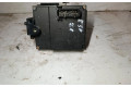Jednotka ABS 1090911, 0265217002   BMW 7 E38 1996