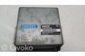 Řídící jednotka 0281001089, 22436183T6   BMW 3 E30 1985