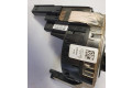 Подрулевой шлейф SRS 4E0953541A   Audi A6 S6 C6 4F