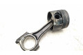 Píst N053E   BMW 1 F20 F21  pro naftový motor 1.5 B37D15 