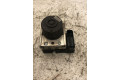Jednotka ABS    Mazda 2 2005