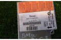 Блок подушек безопасности 3500679264   BMW 3 E46