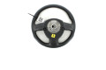 Volant Audi A5 Sportback 8TA 2011 8R0419091FWUL  