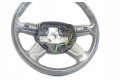 Volant Audi A5 8T 8F 2012 4L0419091AC  