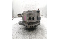 Генератор ME202755, A3TA3098A   Mitsubishi Pajero Pinin      