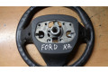 Volant Ford Ka 2018 G1B53600JB37AE  