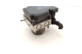 Jednotka ABS 57110T1EG020M1, 0265242577   Honda CR-V 2013