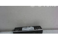 Блок управления климат-контролем 8W0919158   Audi A5