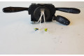 Подрулевой шлейф SRS 96605632XT   Citroen C5