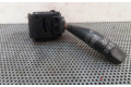Переключатель дворников MANDOLIMPIA   Honda Civic