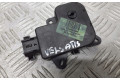 Блок комфорта 52485400   Renault Vel Satis   