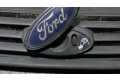 Передняя решётка Ford Focus 2004-2010 года 7M51R8138A      