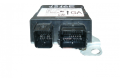 Блок подушек безопасности 0285010835, AM2T14B321AC   Ford S-MAX