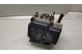 Jednotka ABS 96470261, 96470254   Chevrolet Kalos 2005