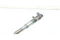 Vstřikovač 0445110209, 7794435   BMW 3 E90 E91  pro naftový motor 2.5 306D3 