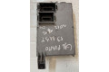 Блок комфорта 00518690940, 00518690940   Fiat Punto Evo   